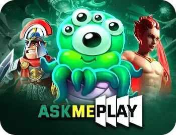 god345 askmeplay