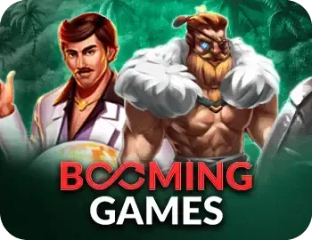 god345 boominggames