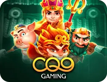 god345 cq9