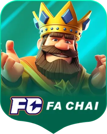 god345 fachai