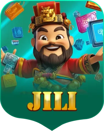 god345 jili