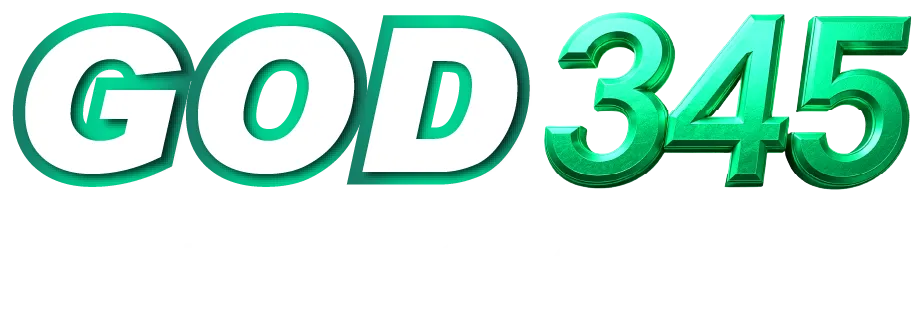 GOD345