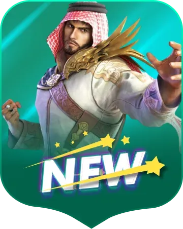god345 new