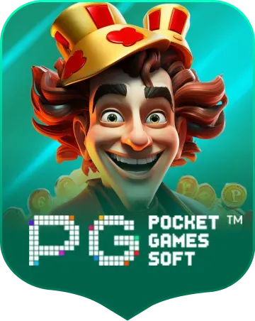 god345 pgsoft